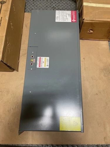 New | in-Stock Myron Zucker KIM43090-3 Capacitors Indiana US | J&J Industrial Supply #1078414