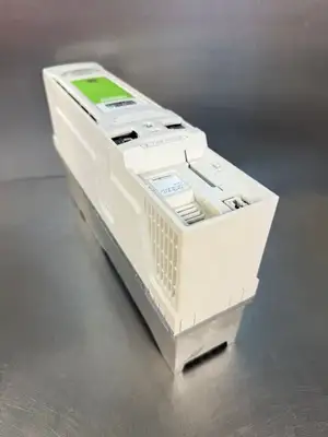 Control Techniques Unidrive M702-034-00045A 1.5 /2.2Kw 480V 3Ph (8.4.6))