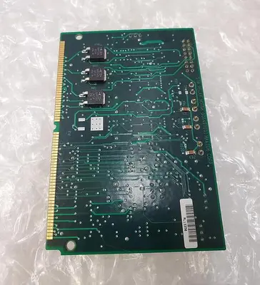 GUZIK BOARDS VARIOUS ASSORTMENT