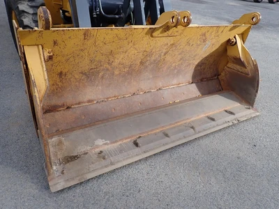 Used 2021 DEERE 310SL Backhoe Loaders Massachusetts US | Brookside Equipment Sales #1541172