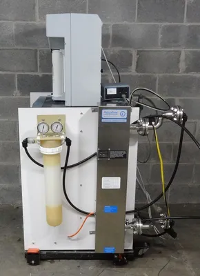 USED MILLIPORE Milli-RX20