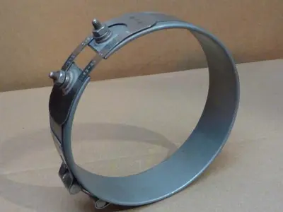 USED NMC BB-52111