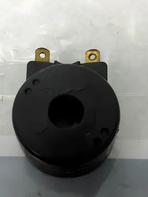 USED GE 44B716736