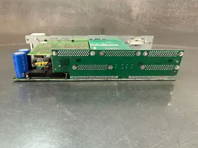 Bosch R911328491 Drive 402445917 (7.4.4)