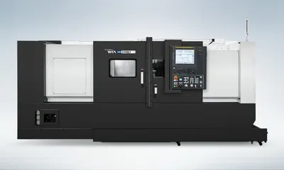 WIA HD3100LY Multi-Axis CNC Lathes | Hillary Machinery LLC (1)