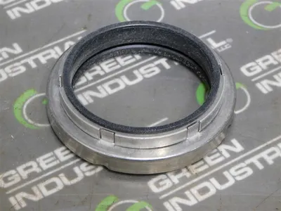 John Crane M49261 Seal Assembly Type 21 2.375 in  PP046FBY New