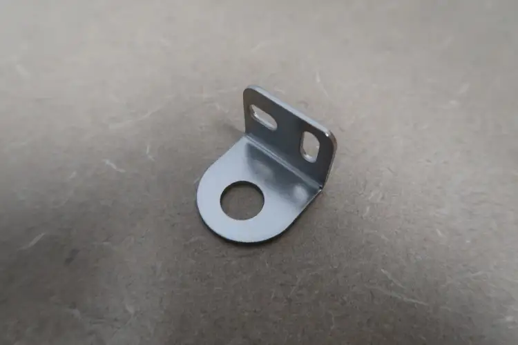 New | in-Stock KEYENCE PX-B72 Parts British Columbia CA | Lenmark #268691