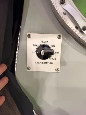 2015 J & L Epic 14EB Comparator | GMT (10)