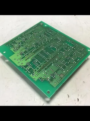 USED MITSUBISHI 3EK23500