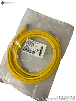 New | in-Stock BRAD CONNECTIVITY 1200650503 Cable & Wire Kentucky US | Industrial Parts R Us Inc. #1288039