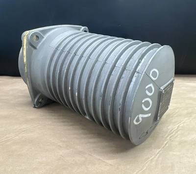 New | in-Stock AUMA VD00 90-4/50 Motors (misc) Indiana US | J&J Industrial Supply #1309069