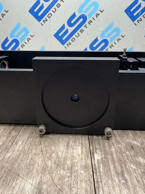Used LASER S24011.001 Misc Electrical & Power Parts South Carolina US | ESS Industrial Equipment Sales #1342708
