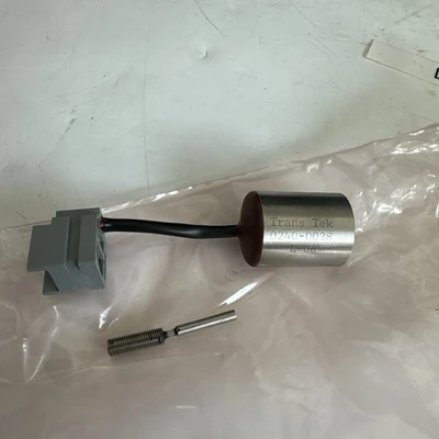 NEW Trans Tek 0240 00281