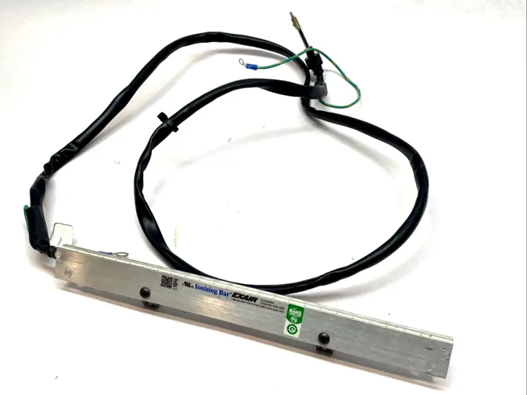 Used MAVERICK INDUSTRIAL SALES _UNKNOWN_ Cable & Wire | Maverick Industrial Sales #1100482