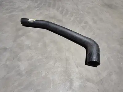 NEW 2020 CAT 377-4186
