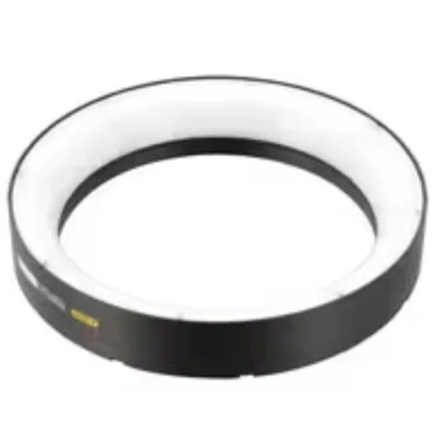 Keyence CA-DRW20X Vision System LED Lighting, LumiTrax Lights 260-200 [New]