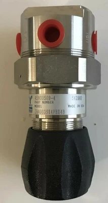 NEW Parker 45800509-4
