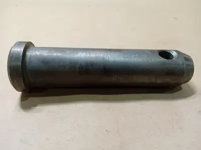 NEW CATERPILLAR 1H-4478