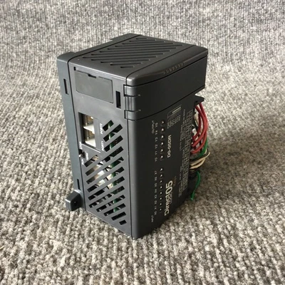Used AutomationDirect D0-05DR Miscellaneous MRO California US | Davliegogo LLC #1711409