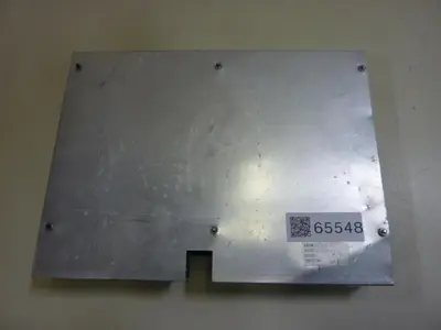 USED AEC 530838