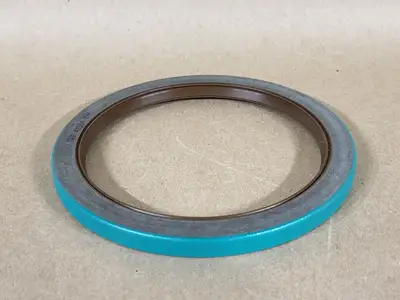 NEW SKF 14016013-DL-V