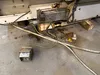 2006 OKUMA LOC 650 CNC Multi-Axis Twin-Turret Lathe with 22" Through hole thumbnail