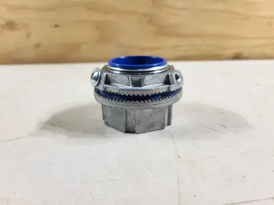 NEW THOMAS & BETTS H150GR-C