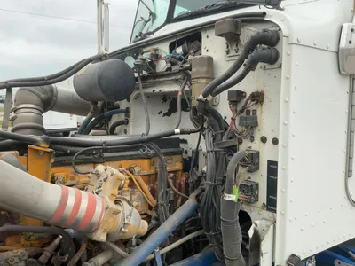 Used 2006 PETERBILT 378 Conventional trucks Michigan US | Miedema Asset Management Group #1328945