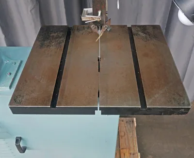 USED MSC 09514639