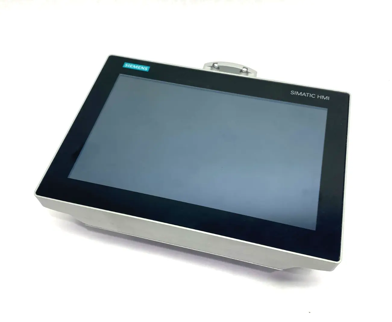 USED SIEMENS SIMATIC HMI TP1200 COMFORT PRO 12" TOUCHSCREEN