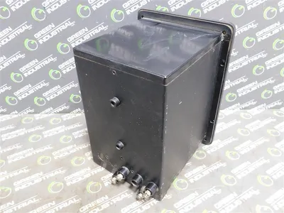 USED GENERAL ELECTRIC 12IAC51A801A