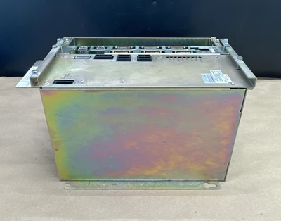 USED Yaskawa JZNC-NRK02-1