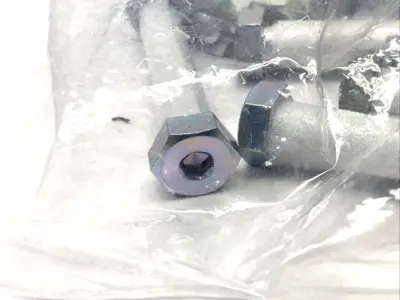 NEW MISUMI MISUMI ANH10-70