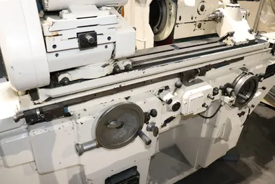 USED JONES 1051