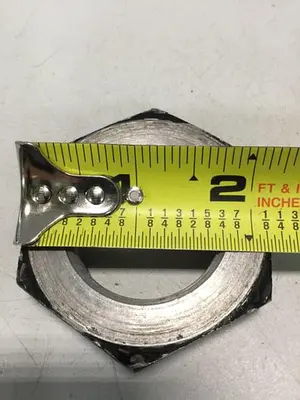USED ENGEL ES 80/30 TBN0.625