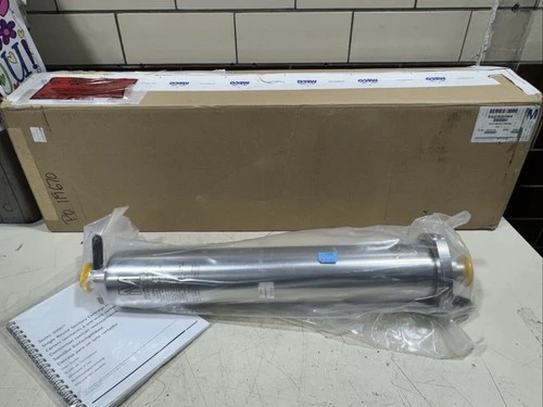 NEW Millipore H1UE7S2G1HPP