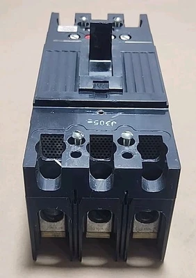 USED GE TFJ236125