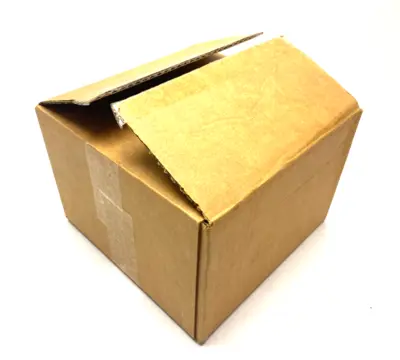 New | in-Stock Hubbell Metal Raceway External Elbow Fitting 2-Channel Aluminum Electrical Fittings Michigan US | Maverick Industrial Sales #1398053