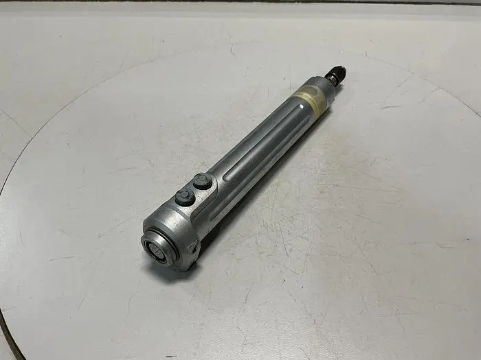 Used TECH MOTIVE SD25I020BAQ2 Misc Electrical & Power Parts Michigan US | Ideal Machinery #942382
