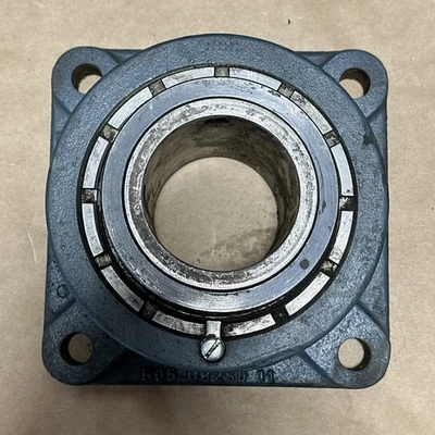 NEW Rexnord ZB-2303
