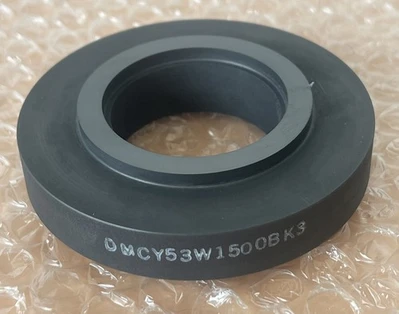 NEW Flowserve 41017.J-27A