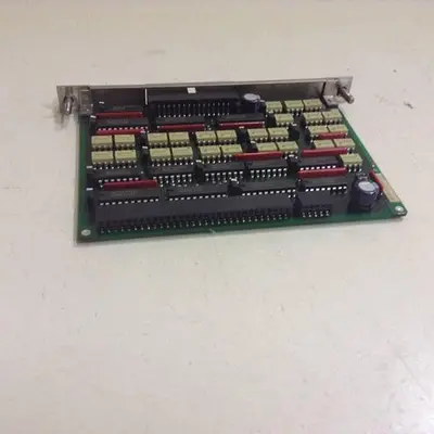 USED STAR AUTOMATION TPC-5237A