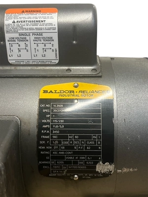 Used IWAKI _UNKNOWN_ Centrifugal Pumps MX | MAQUINARIA PECUSA #1464839