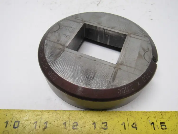 Used MATE _UNKNOWN_ Miscellaneous MRO | Arrow Industrial #658157