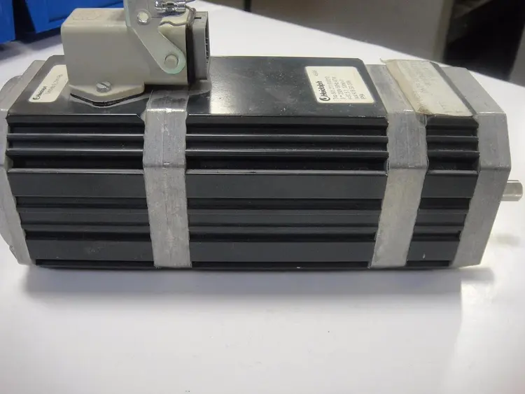 New | in-Stock GETRIEBE TVD681.211.030310 Gearmotors North Carolina US | BROOKS PRINTING EQUIPMENT #1138331