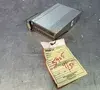 Used 2008 FEC INC SAN324H Servo Drives Ohio US | HGR 24 #1300003