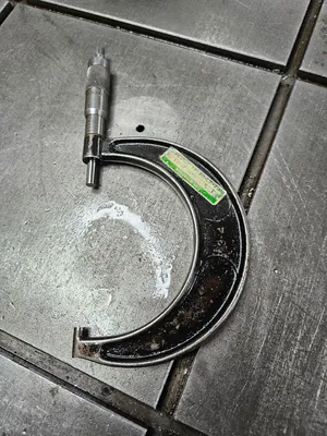 N/A N/A Tooling | GMT (11)