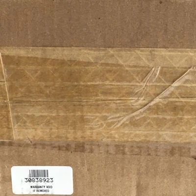 NEW Allen Bradley 836-C12E