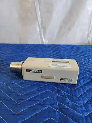 USED JAVELIN JE-3662HR