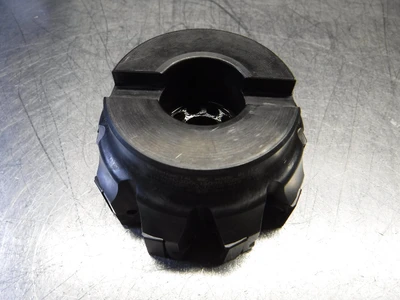 Used KENNAMETAL _UNKNOWN_ Face Mills Michigan US | Superior Machine & Tool Inc #1541137